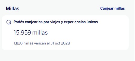 CXVX